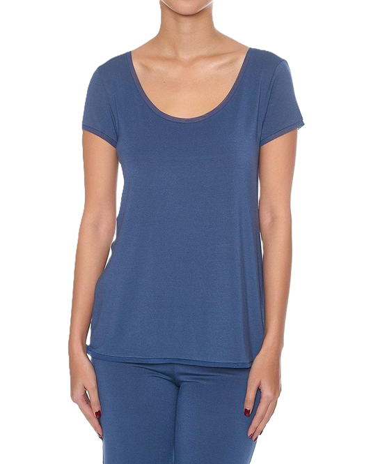 Addiction Douceur Soft T-Shirt