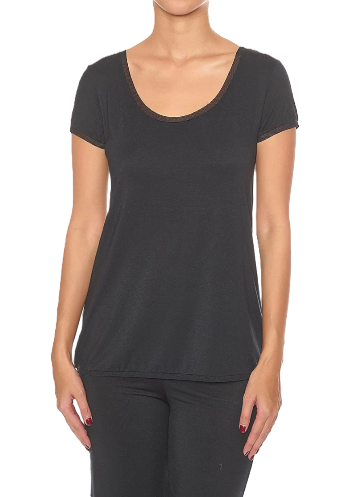 Addiction Douceur Soft T-Shirt