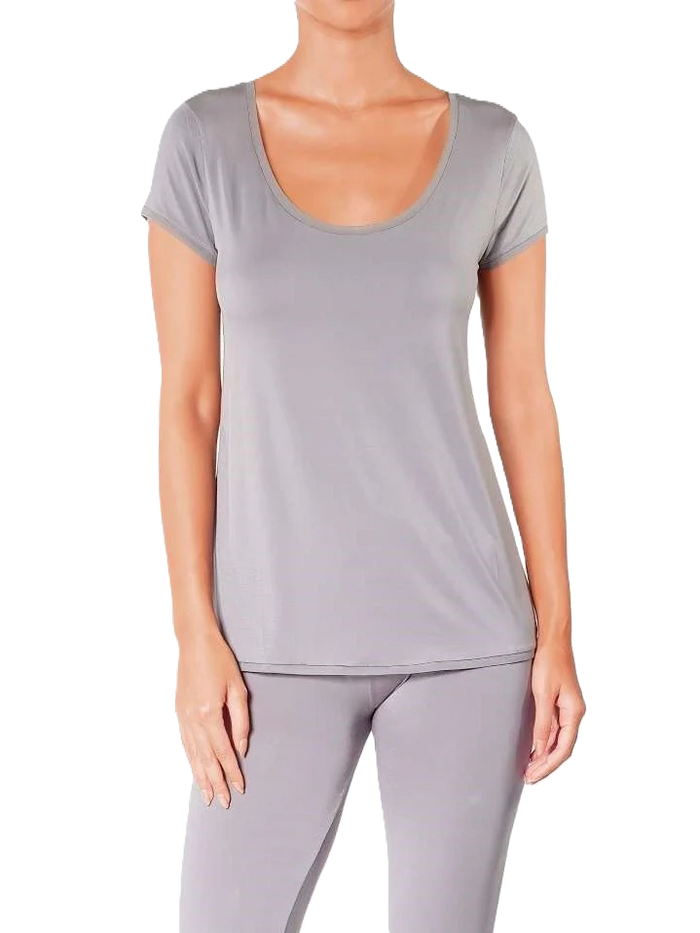Addiction Douceur Soft T-Shirt