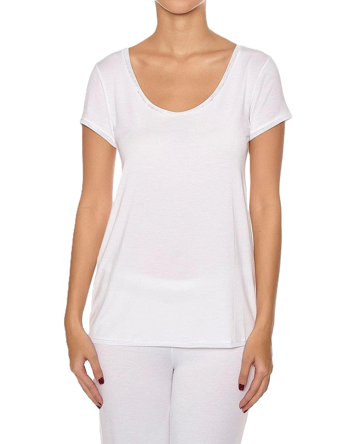 Addiction Douceur Soft T-Shirt