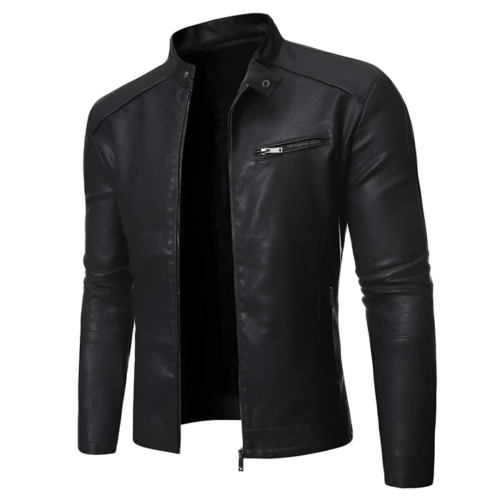 Black (Almost sold out) / M