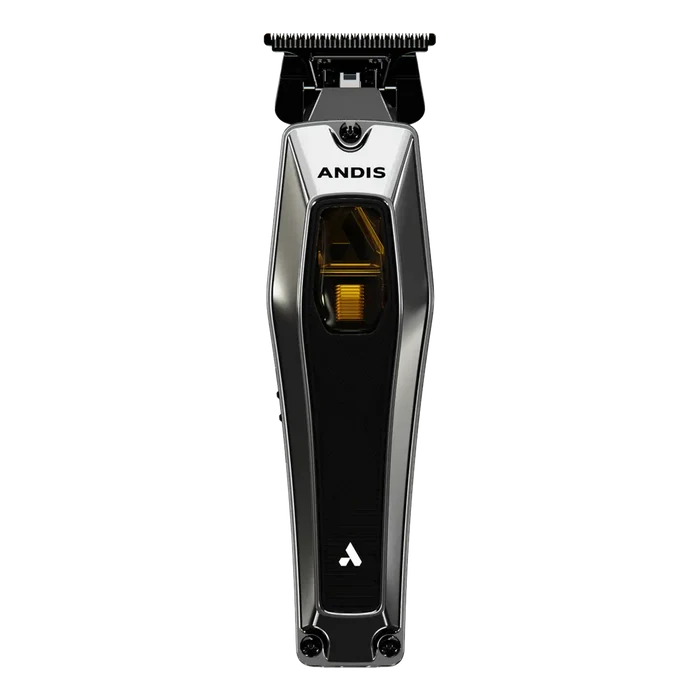 Andis LMC Recon Linear Motor hårtrimmer