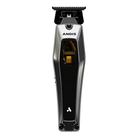 Andis LMC Recon Linear Motor hårtrimmer