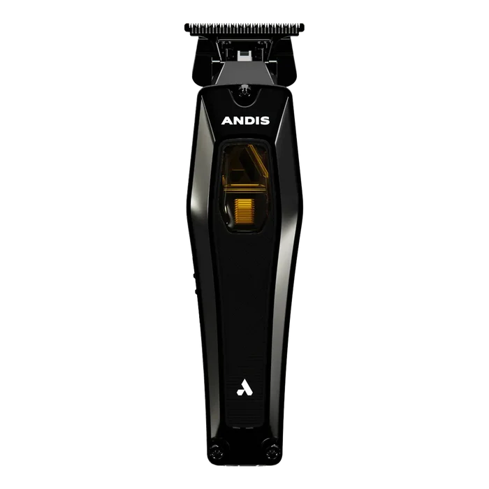 Andis LMC Recon Linear Motor hårtrimmer