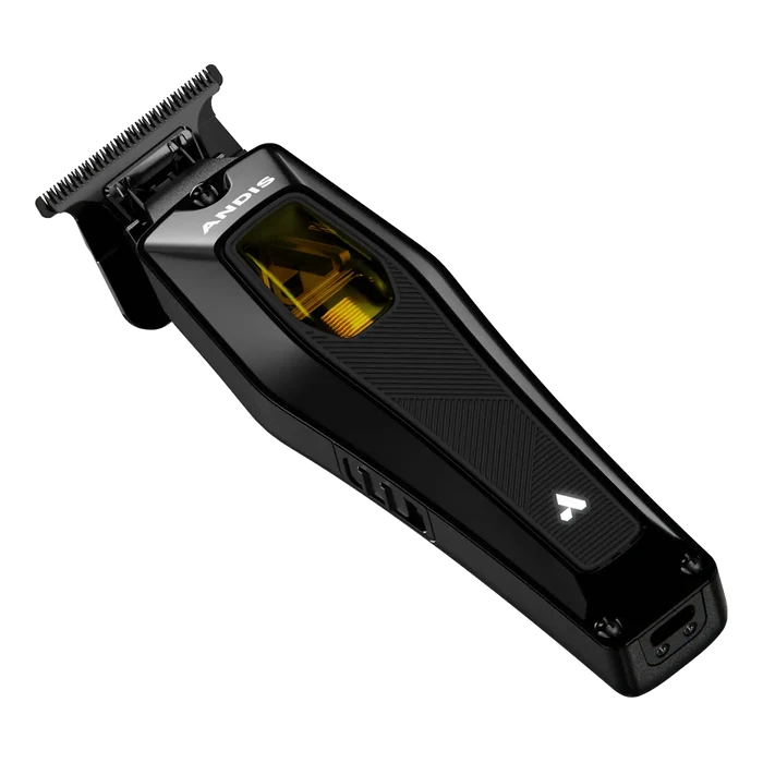 Andis LMC Recon Linear Motor hårtrimmer