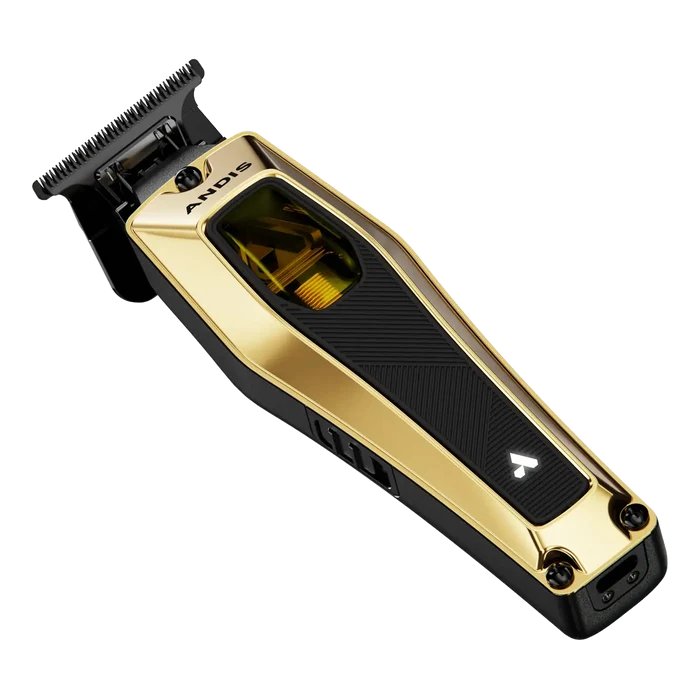 Andis LMC Recon Linear Motor hårtrimmer