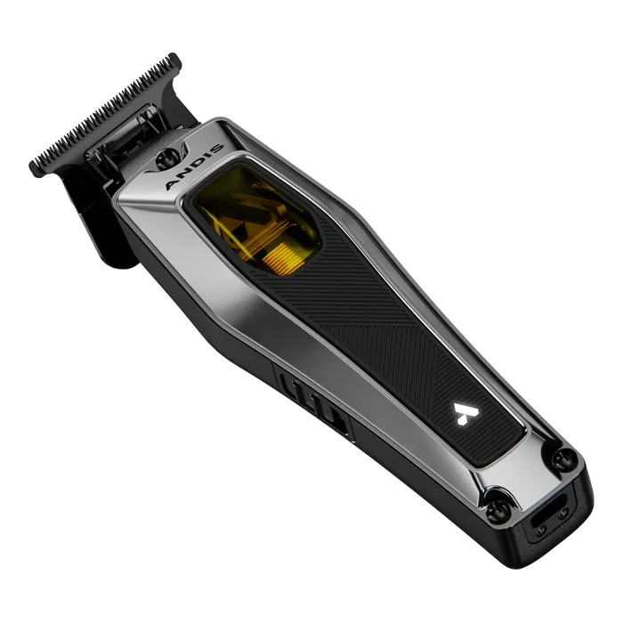 Andis LMC Recon Linear Motor hårtrimmer