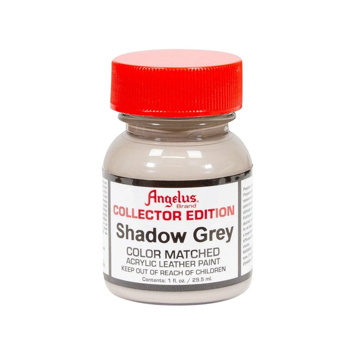 Shadow Grey