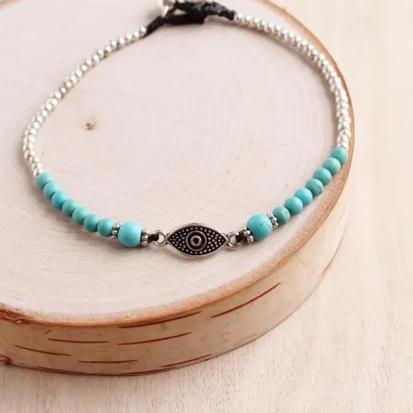 Anklet