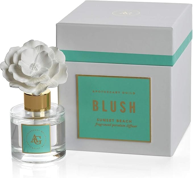 Blush Diffuser