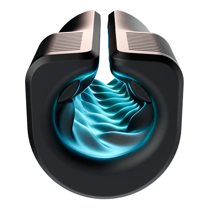 Arcwave Zing