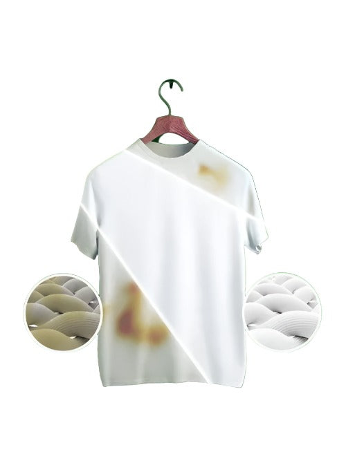 Ariel All In One Colour Pods, 70 Wash Capsules, Fast Dissolving Pods - Outstanding Stain Removal In 1 Wash - Shoppers-kart.com