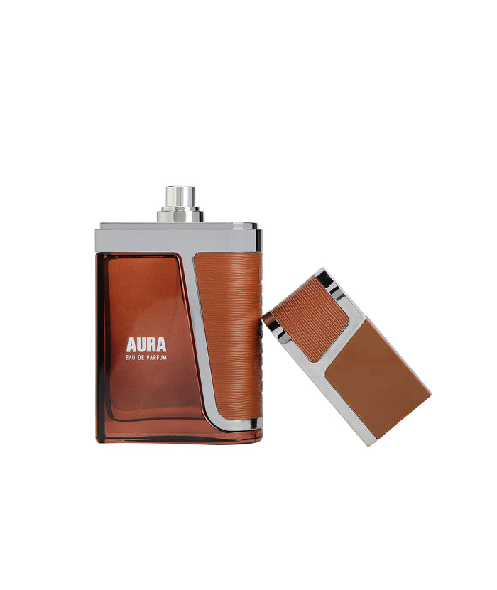 Armaf Aura Eau De Parfum (EDP) for Men 100ml
