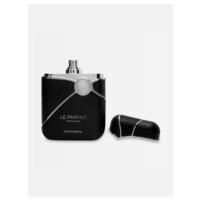 Armaf Le Parfait Pour Homme Eau De Parfum (EDP) 100ML - Fragrance for Men