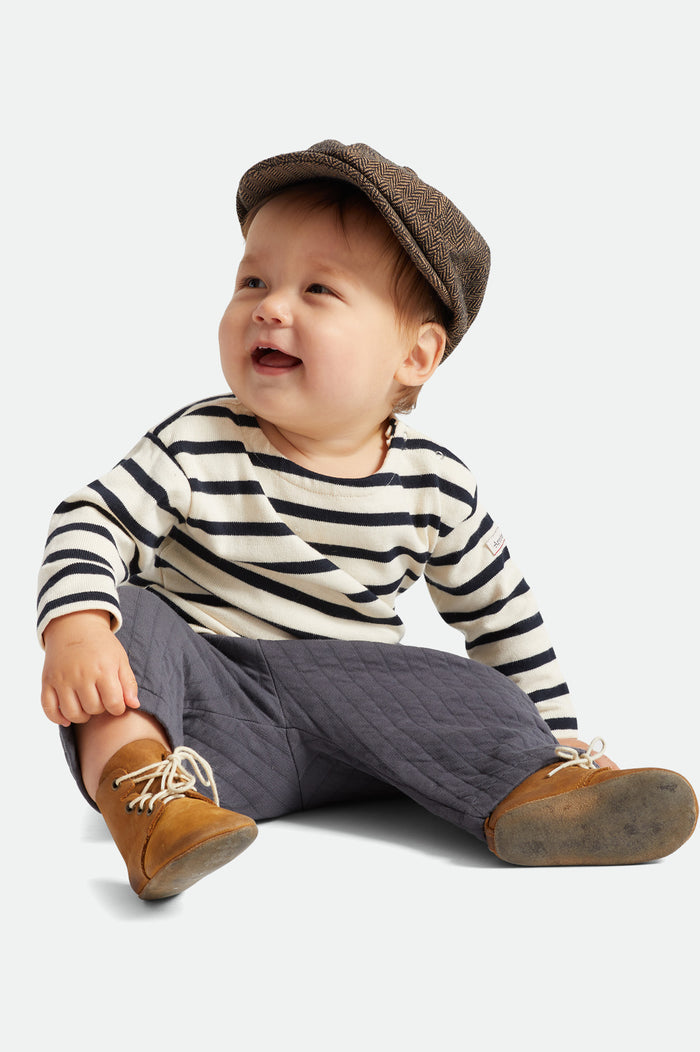 mens