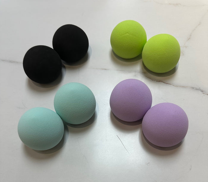 BEPE's Ear Plugs