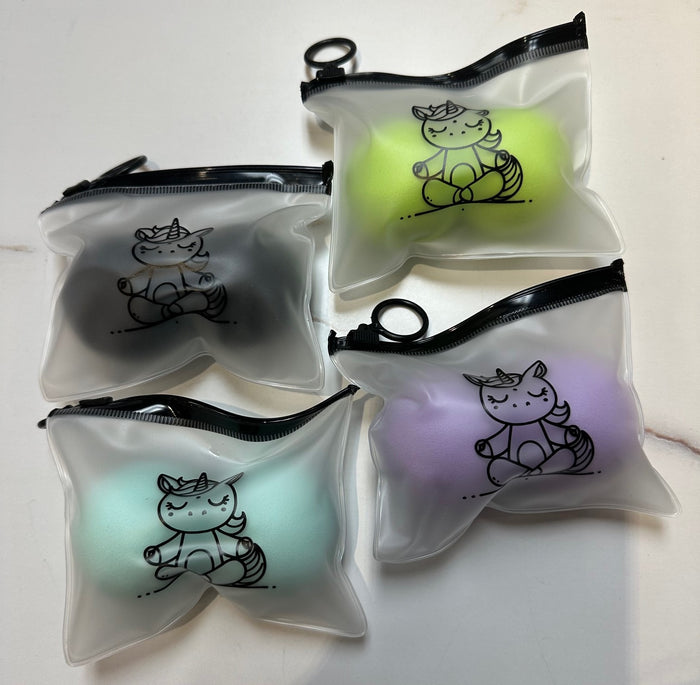 BEPE's Ear Plugs