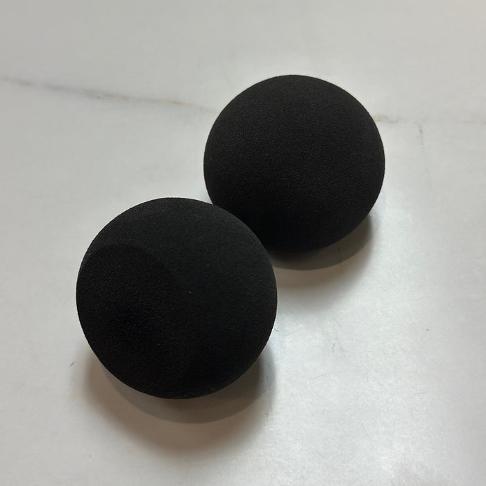 BEPE's Ear Plugs