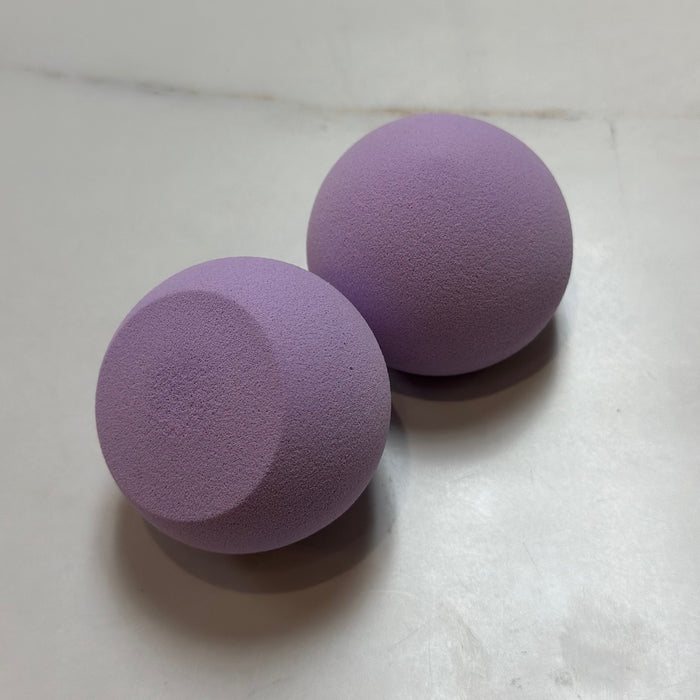BEPE's Ear Plugs