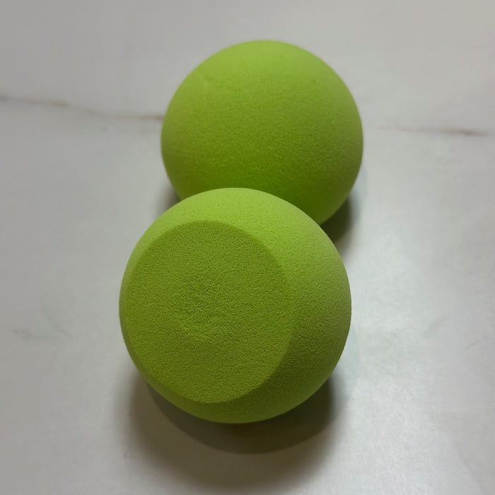 BEPE's Ear Plugs