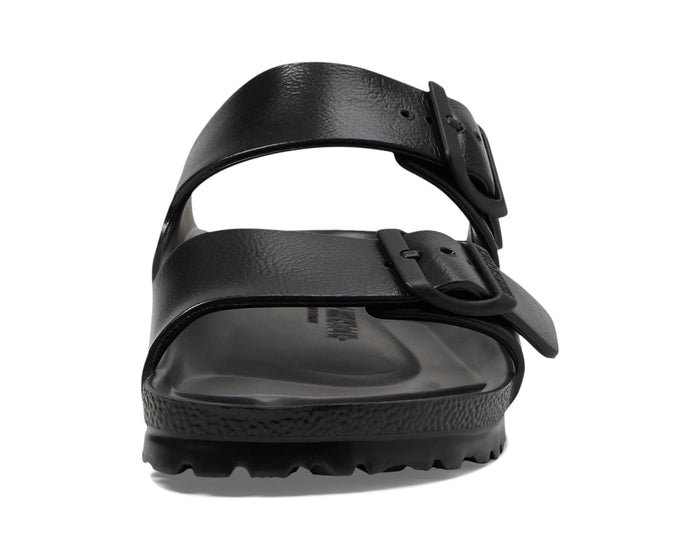 Birkenstock Arizona EVA in Black