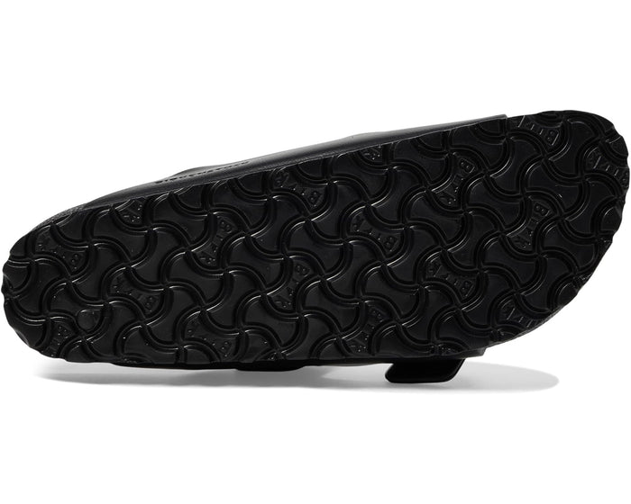 Birkenstock Arizona EVA in Black