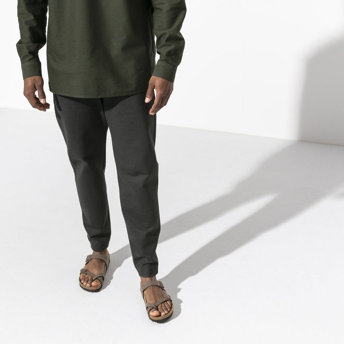Birkenstock Mayari in Mocha