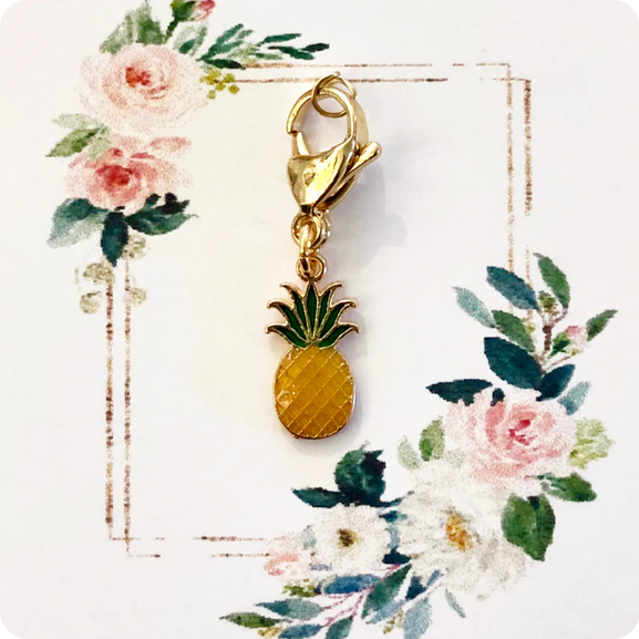 Pineapple