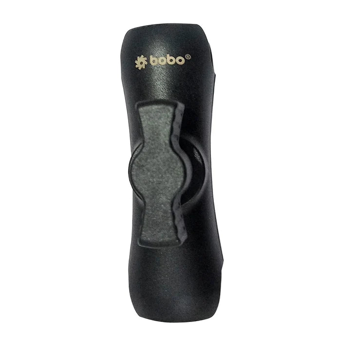 BOBO Extender Arm with 25mm Dual Side Socket for Motorcycle Phone Mounts
BOBO Dual Side Ball Socket Extension Arm for Bike Mounting Systems
BOBO 25mm Ball Mount Extender Arm for Mobile Holder Accessories