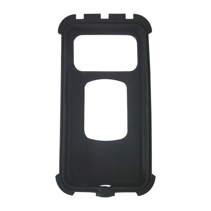Bobogears Inner Rubber Insert for Waterproof Motorcycle Phone Mounts
Bobogears Replacement Rubber Liner for Waterproof Mobile Holder Cases