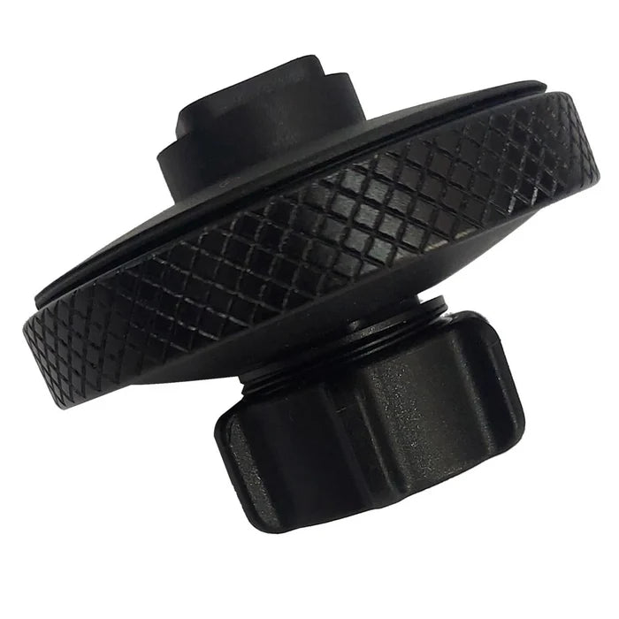 BOBO Vibration Controller for Motorcycle Phone Holder Protection
BOBO Anti Vibration Dampener for Bike Phone Mount Systems