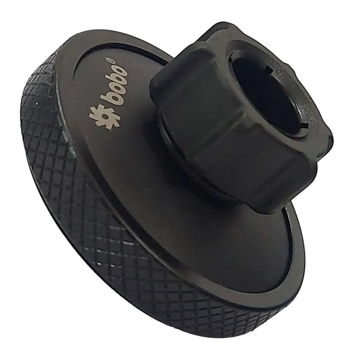 BOBO Shock Absorbing Vibration Controller for Phone Mounts
BOBO Anti Vibration Controller