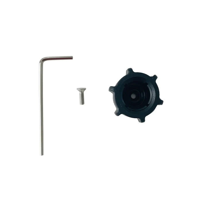 BOBO Anti Vibration Accessory for Motorcycle Phone Holders