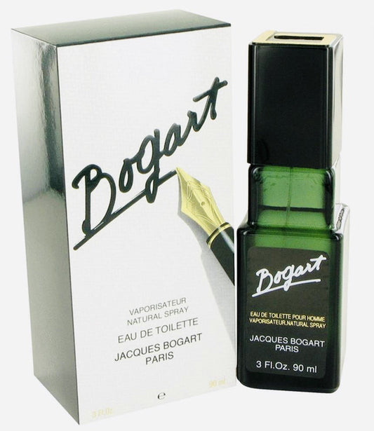 Bogart Signature Eau de Toilette