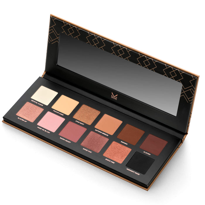 BORN GORGEOUS Box Set - Gift Box