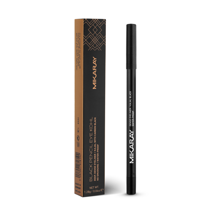 BORN GORGEOUS Box Set - Gift Box