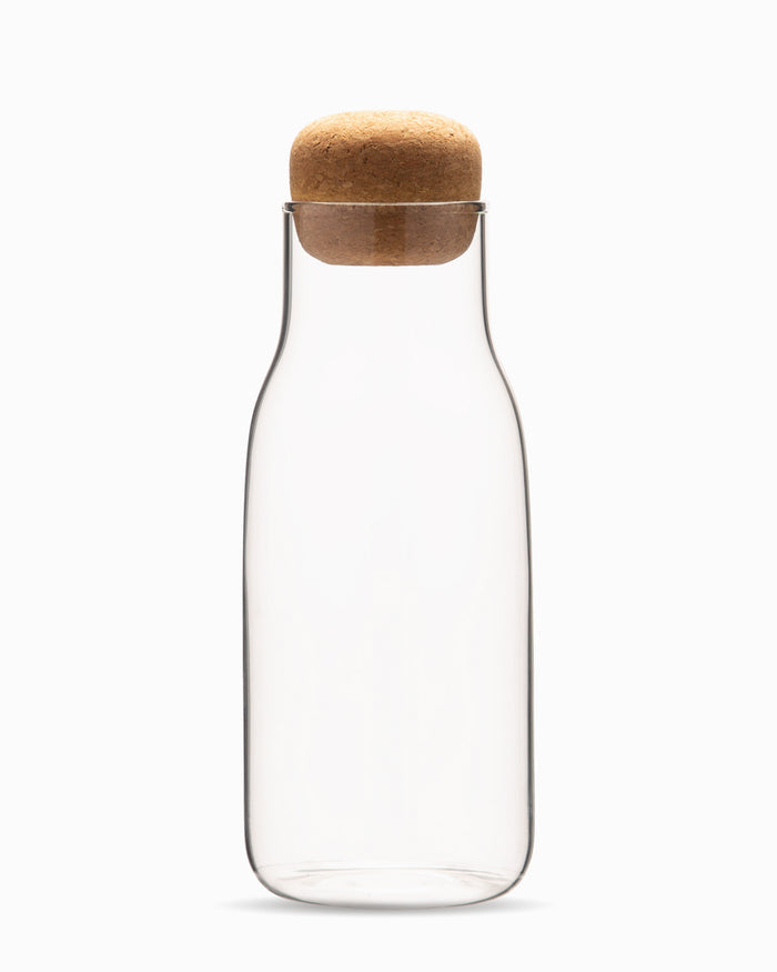 Bottlit Canister Large
