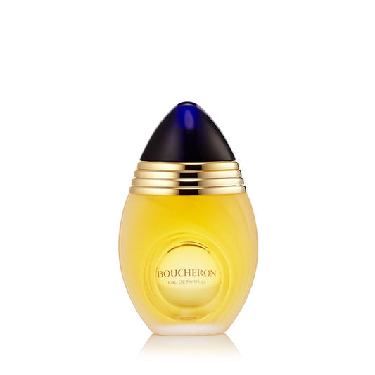 Boucheron Eau de Parfum Spray for Women by Boucheron 3.3 oz.