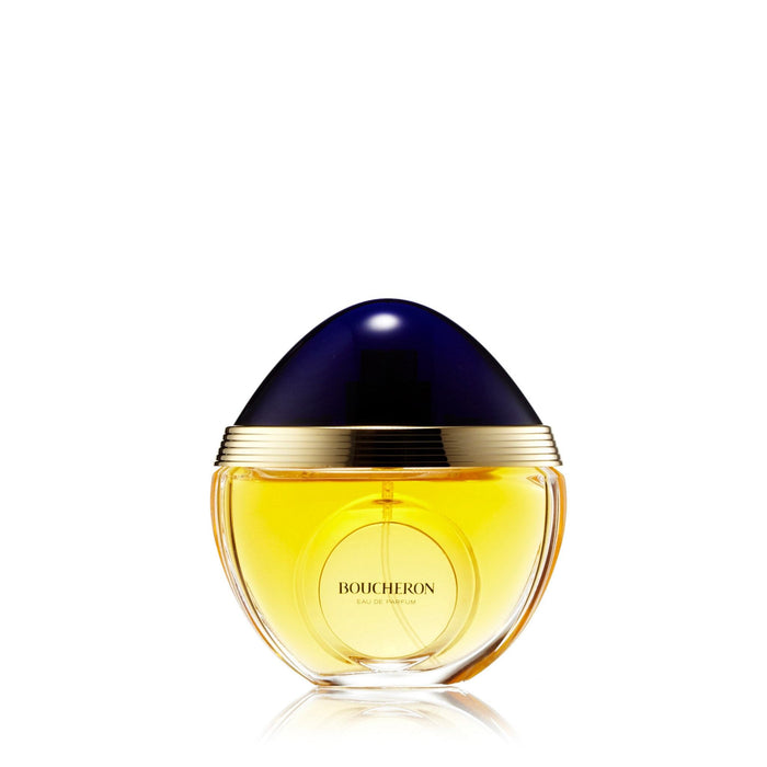 Boucheron Eau de Parfum Womens Spray 1.7 oz.