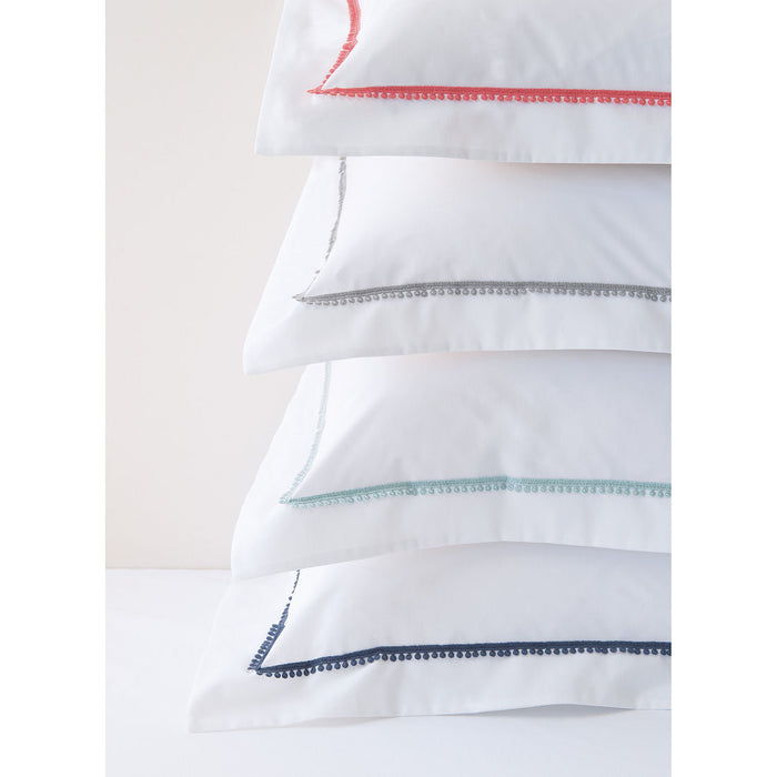 Bovi Bitsy Dots Bedding Collection