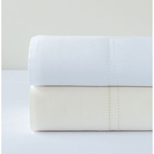Bovi Simply Sateen 300tc
