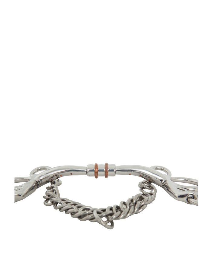 BR Soft Contact Roller Pelham
