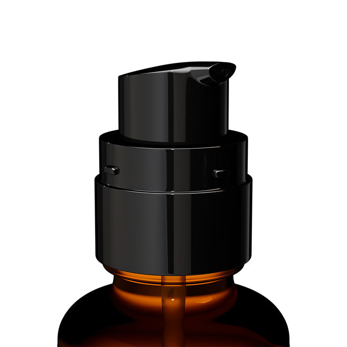 Bronsun Eyebrow Shampoo 50ml