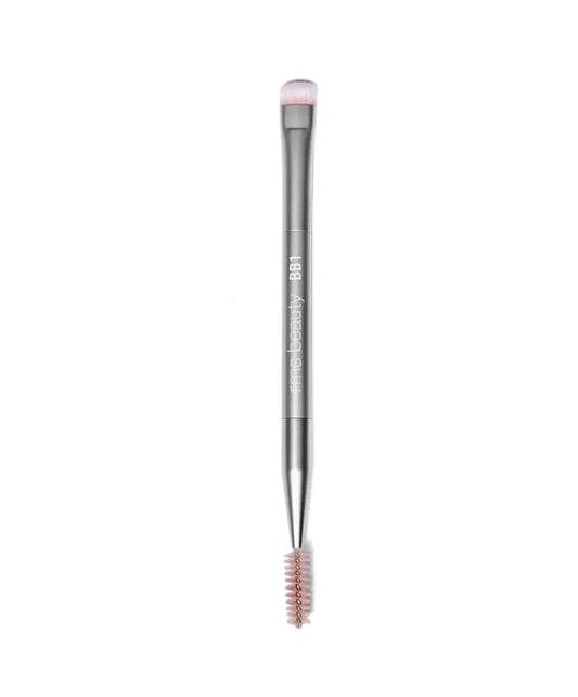 Brush-Back 2 Brow