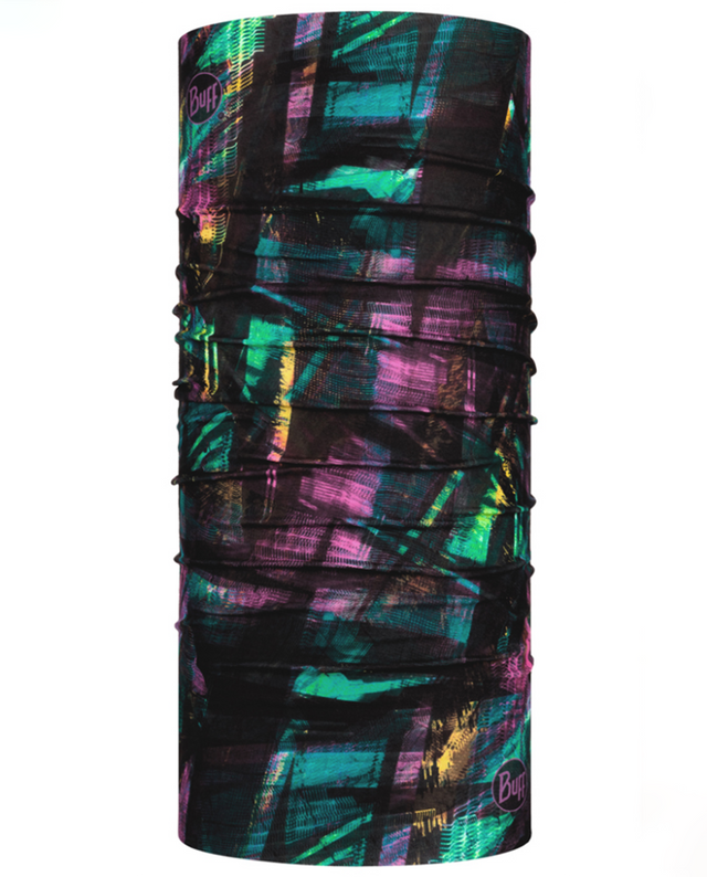 BUFF Original Ecostretch Sineki