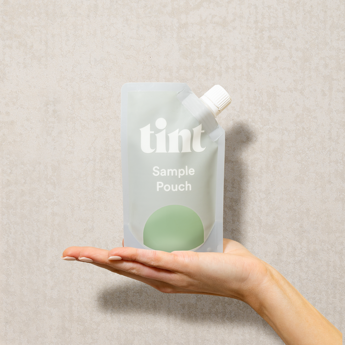 Camping Grounds