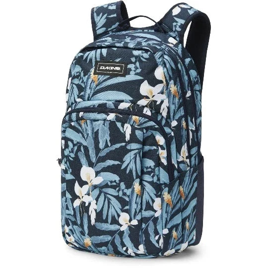 Campus 25L Pack