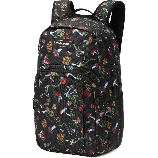 Campus 25L Pack