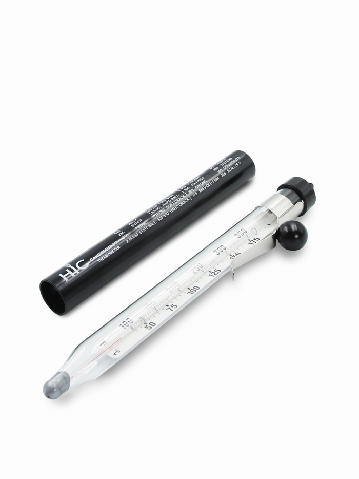 Candy Deep Fry Thermometer
