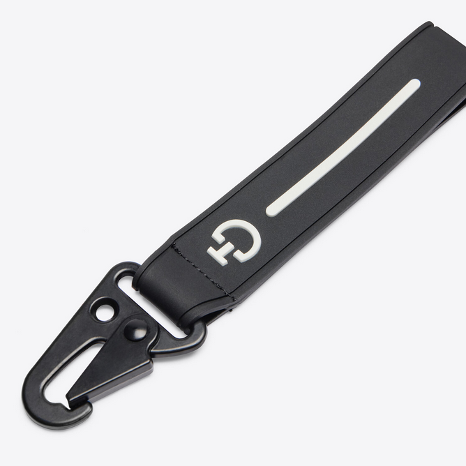 Cavalleria Toscana Keychain
